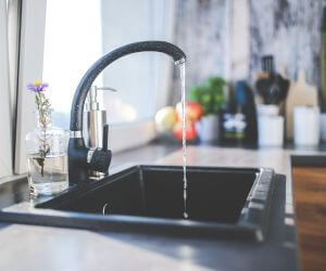 About Plumbers Pros Kulpmont, PA